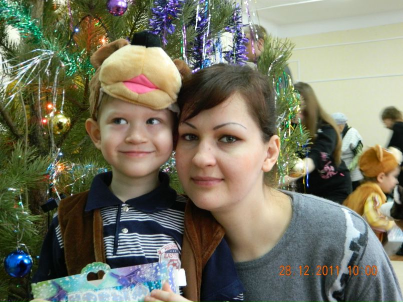 №4, Ирина Ухова, 19.8, Волгоград №4, Ирина Ухова, 19.8, Волгоград