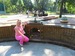 Маргарита Потапова фотография #7
