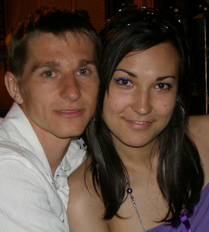 Олександр Аврамишин | Сарны