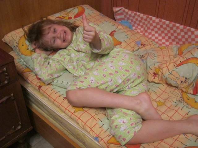 Мария Якимова | Нижний Новгород