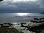 Фотография Иван Калашников