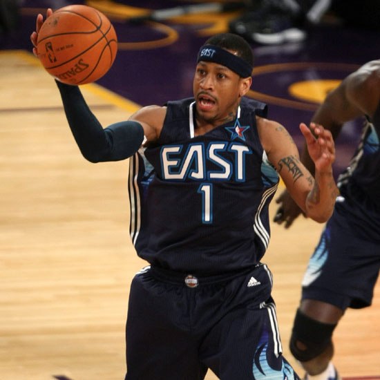 Стас Писковский $T@$IL@ | Минск