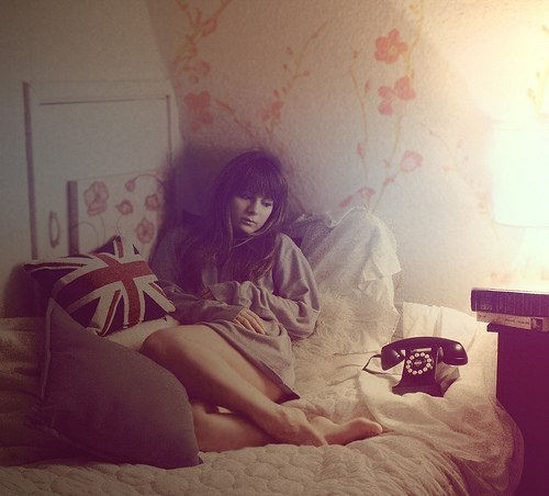 Настя Дрозденко ▪๑♥๑ ▪ | Умань