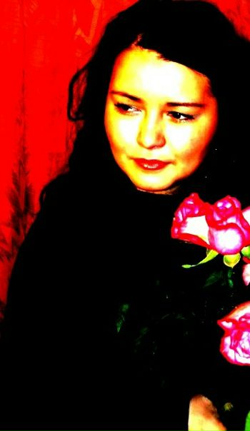 №85, Лилия Ш, Санкт-Петербург №85, Лилия Ш, Санкт-Петербург