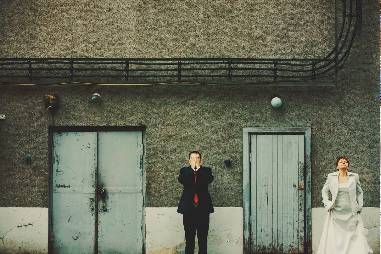 Ульяна Шиловская | Москва