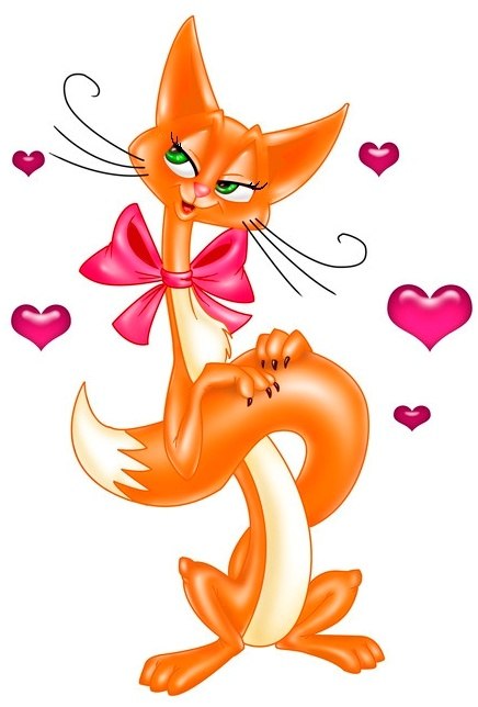 Олена Тищенко | Белая Церковь