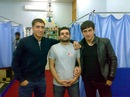 Фотография Murad Aliyev