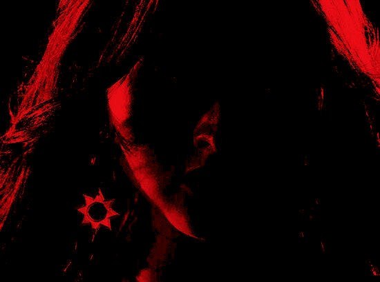 Феора Клетова | 