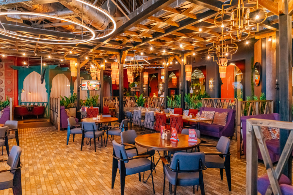 вкусновица лето ресторан спб. вкусновица трк лето. чайхана похвала вкусновица в трк лето. чайхана пахлава вкусновица трк лето. ресторан вкусновица в трк лето.