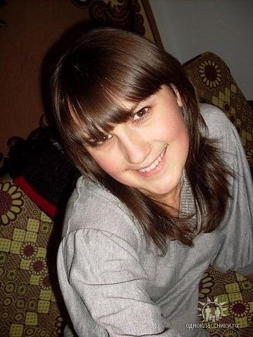 №25, Юля Брюнетка, 36 лет, Здолбунов №25, Юля Брюнетка, 36 лет, Здолбунов