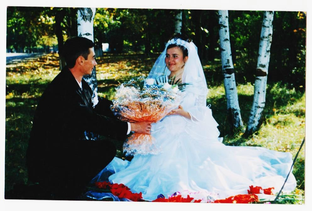 Елена Диденко- Жмур | 