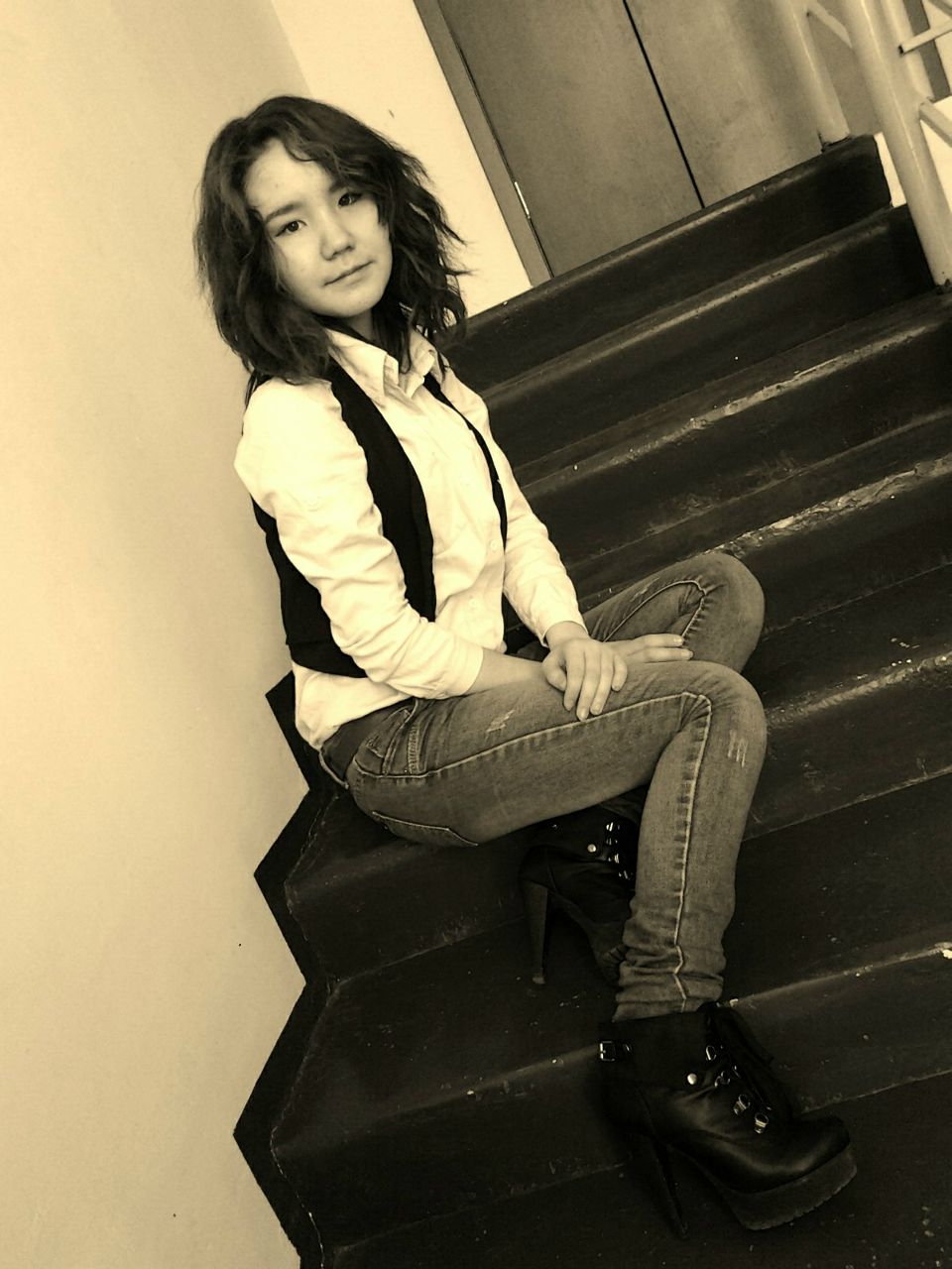 Анна Зайцева ,* | 