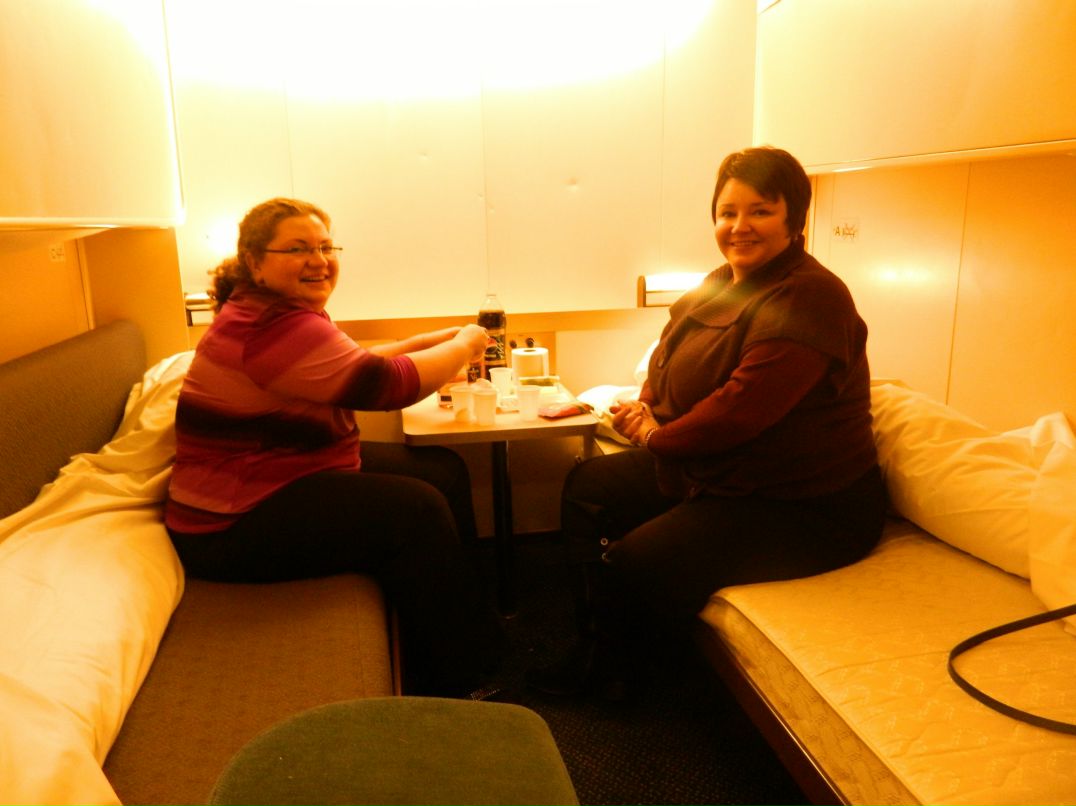 Светлана Раяк | Санкт-Петербург