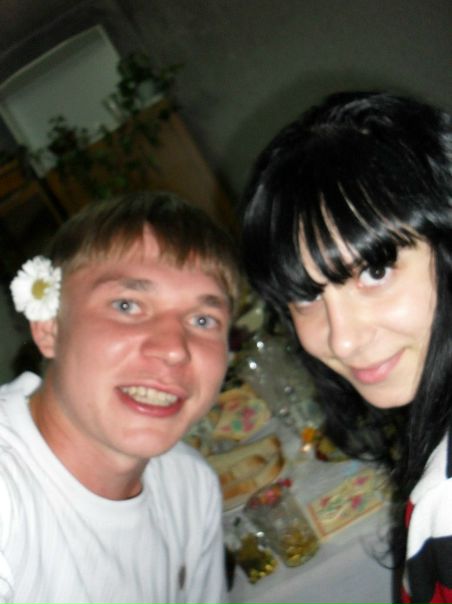 №77, Екатерина Куликова, 34 года, Чапаевск №77, Екатерина Куликова, 34 года, Чапаевск