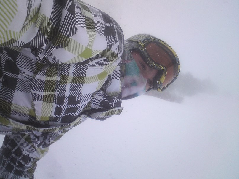 Денис Бондарь | Москва