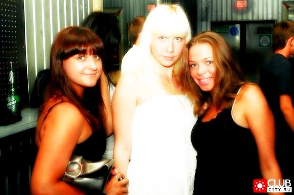 Светлана Илясова ✿ | Киров