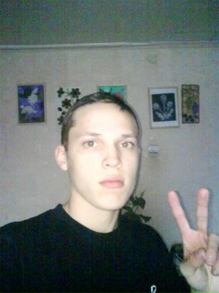 №1, Алексей Нефёдов, 31 год, Ростов-на-Дону, Россия №1, Алексей Нефёдов, 31 год, Ростов-на-Дону, Россия