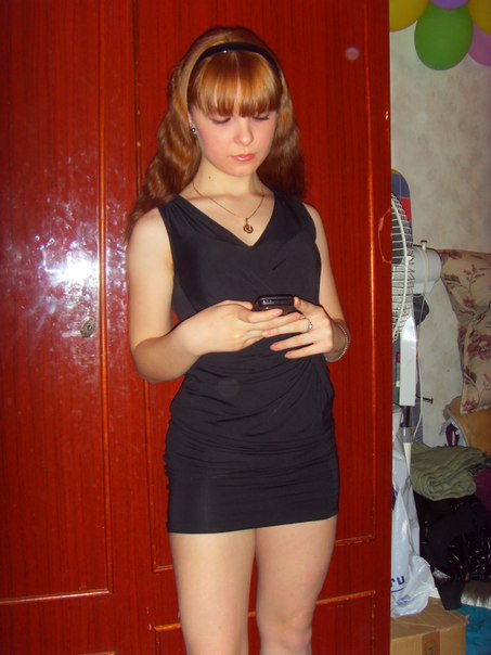 №163, Любовь Калашник, 30 лет, Азов №163, Любовь Калашник, 30 лет, Азов