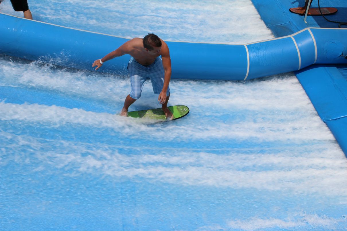 Вячеслав Вельтищев | Москва