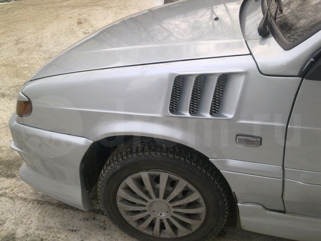 Сергей Останин Олегович | Новосибирск