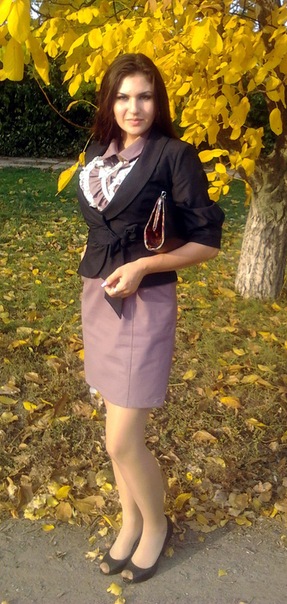 №119, Иоланта Базалийская, 36 лет, Киев №119, Иоланта Базалийская, 36 лет, Киев