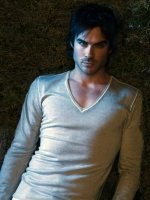 Светлана Алексеева | 