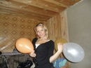 Фотография Лена Леонтьева