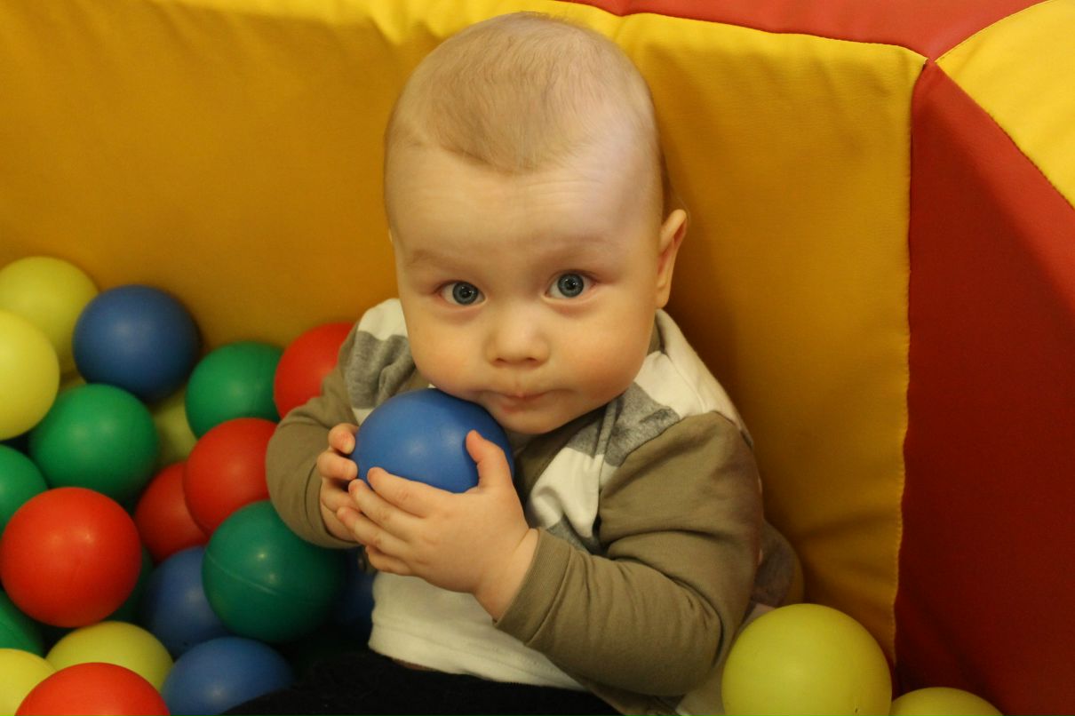 Александр Аленичев | Апатиты