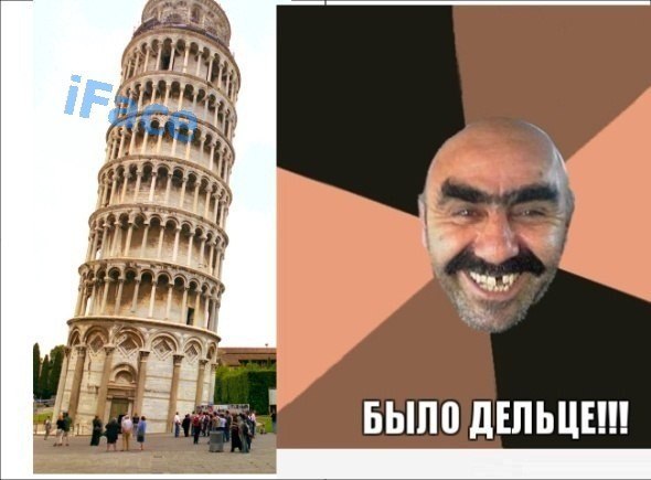 Юрай Скородумов | Самара