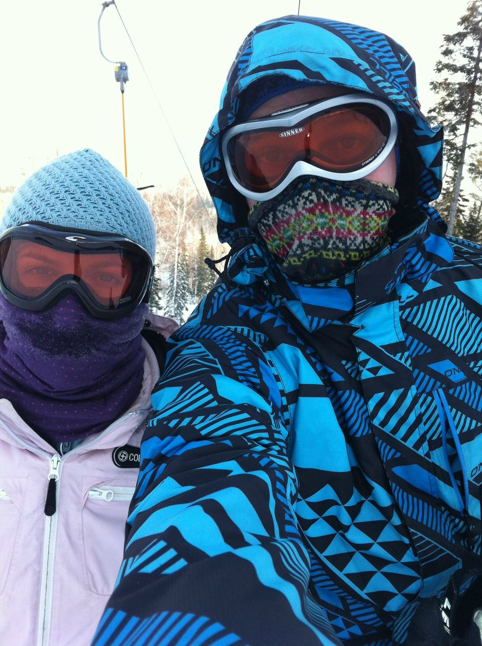 Рома Карпенко karoma | Новосибирск