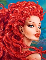 Валерия Кругликова | Подольск