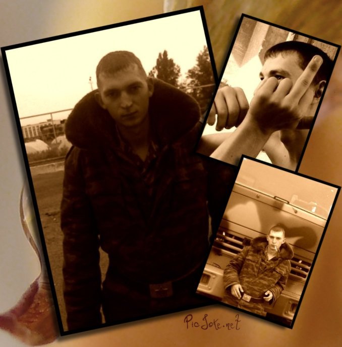 Яночка Неледва | Ахтубинск