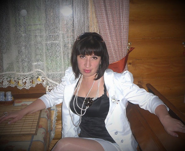 №32, Уляна Грицик, Трускавец №32, Уляна Грицик, Трускавец