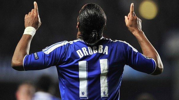 Komarov Dima ღ | Хмельницкий