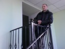 Фотография Столяренко Вадима