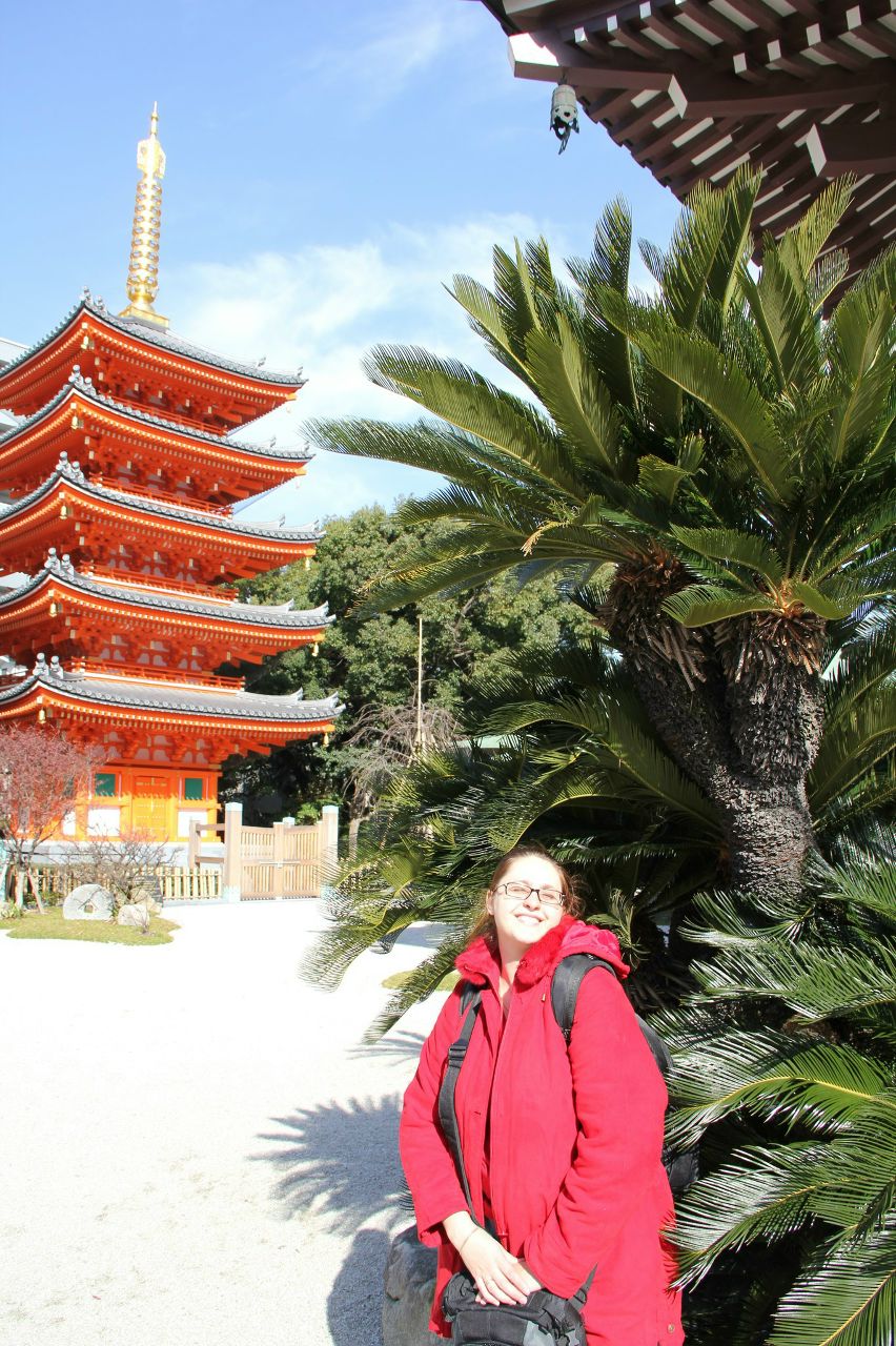 Наталья Задорожная | Ярославль