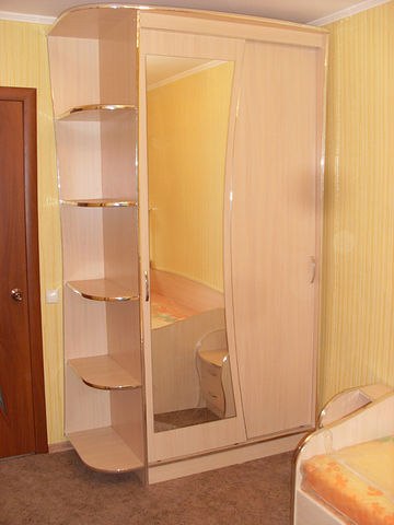 Інна Мартинюк | Коломыя