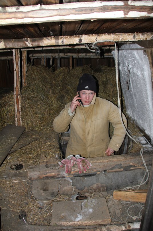 Евгений Медведев | Екатеринбург