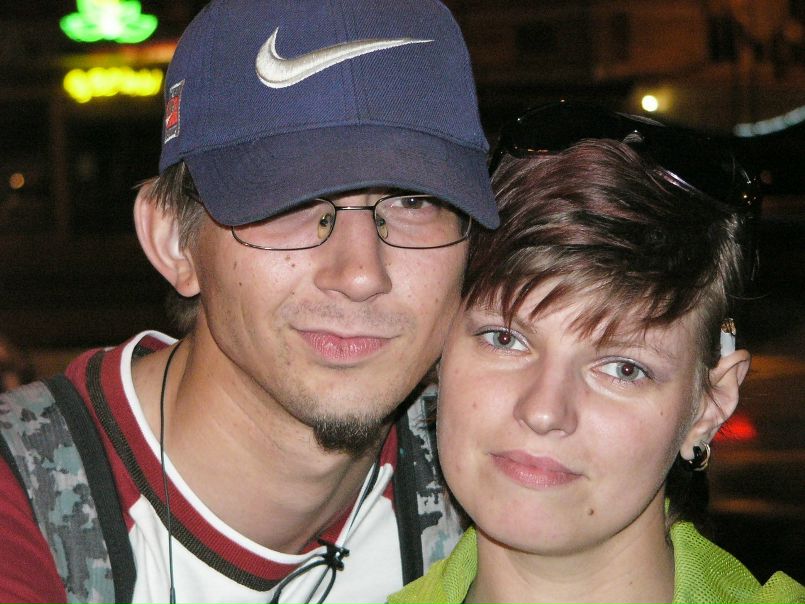 №31, Светлана Корельцева, 41 год, Москва №31, Светлана Корельцева, 41 год, Москва