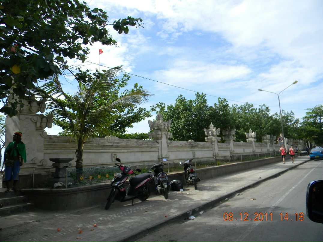 Станислав Картёжников | Челябинск