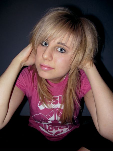 №134, Елена Колыбина, 34 года, Санкт-Петербург №134, Елена Колыбина, 34 года, Санкт-Петербург