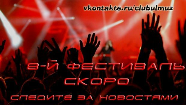 №36, Светлана Корельцева, 41 год, Москва №36, Светлана Корельцева, 41 год, Москва