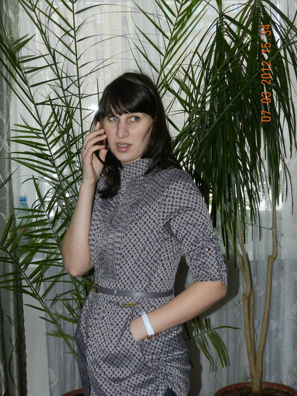 Татьяна Давыдова | Тула