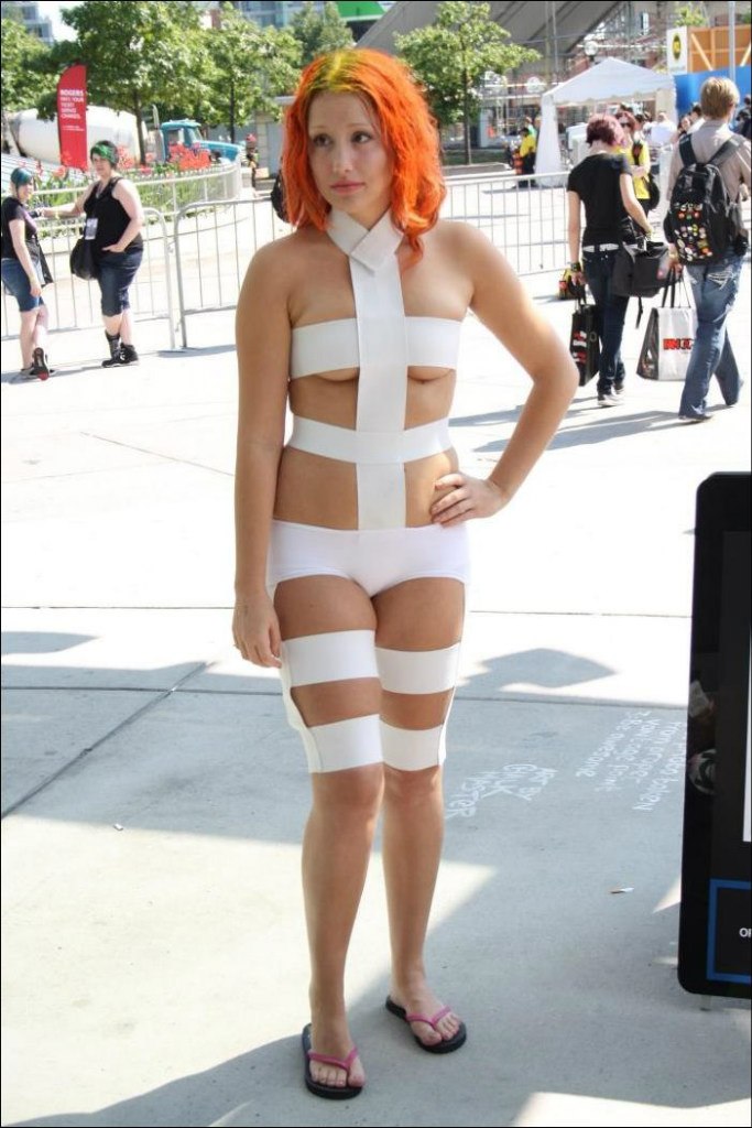 Василь Демченко | Шклов