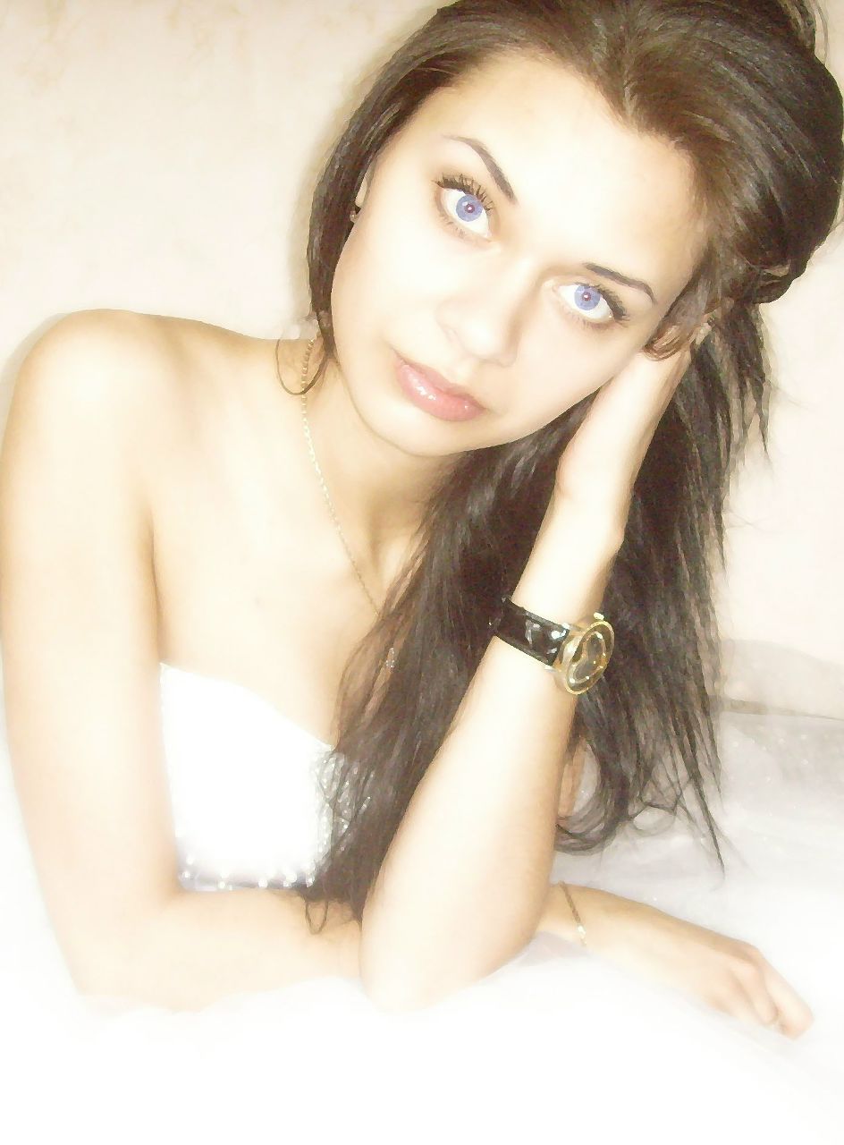 Катя Гречаник | Минск