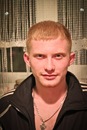 Фотография Белинского Александра