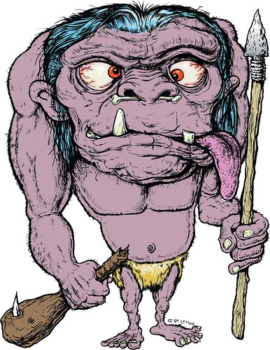 №13, Денис Балабкин №13, Денис Балабкин