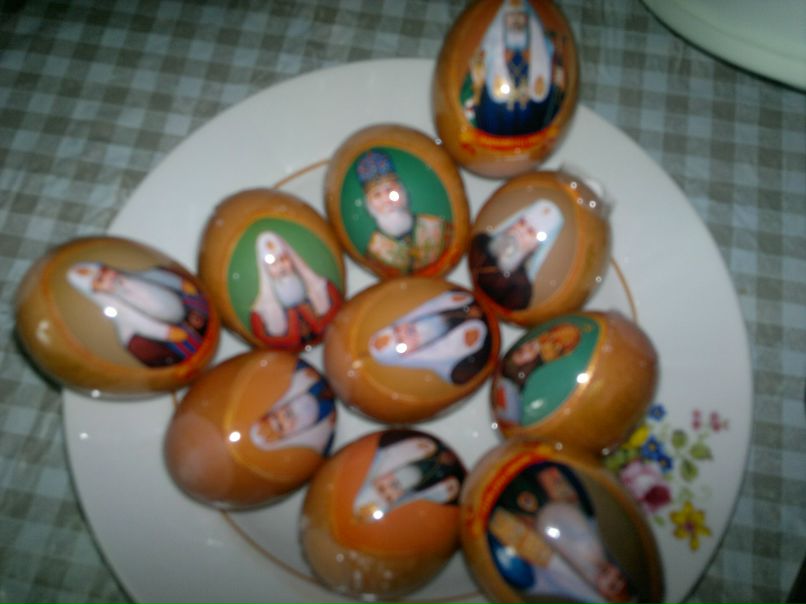 Юлия Михайлова | Якутск