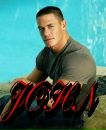 Фотография John Cena