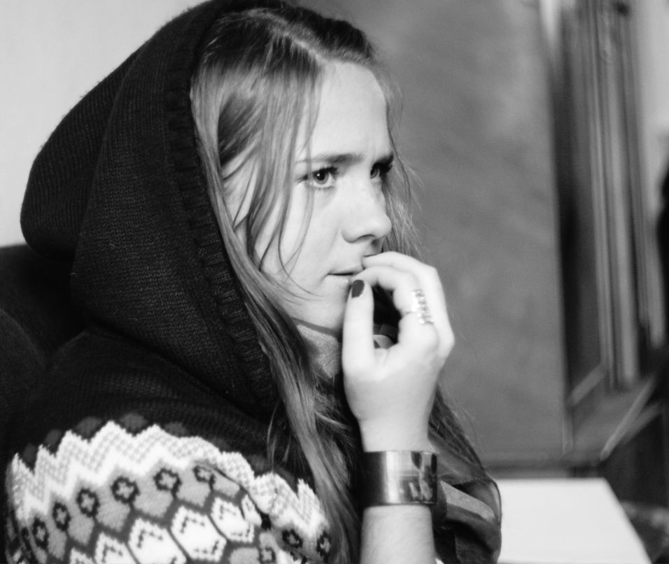 Ольга Тамбулова | Краснодар